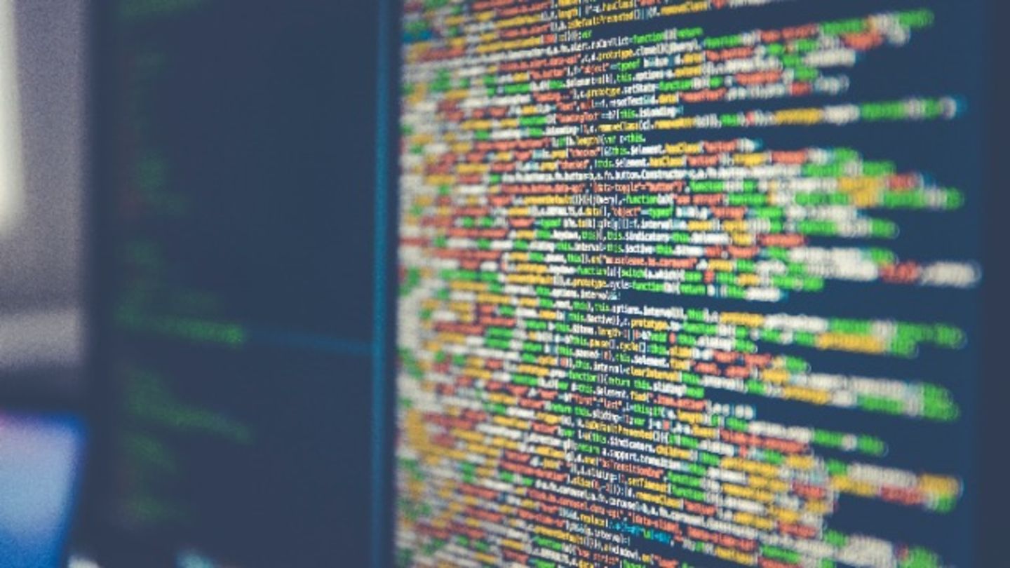 HiDubai-business-blue-lemon-portal-media-marketing-it-websites-portals-port-saeed-dubai