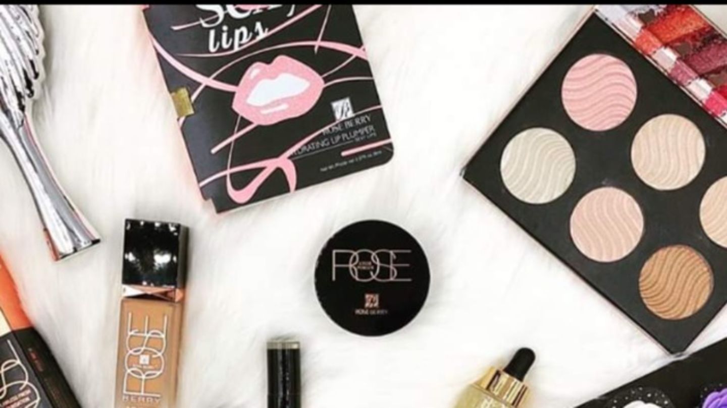 HiDubai-business-rose-berry-jamal-al-sham-perfume-cosmetics-trading-shopping-beauty-cosmetics-stores-al-buteen-dubai