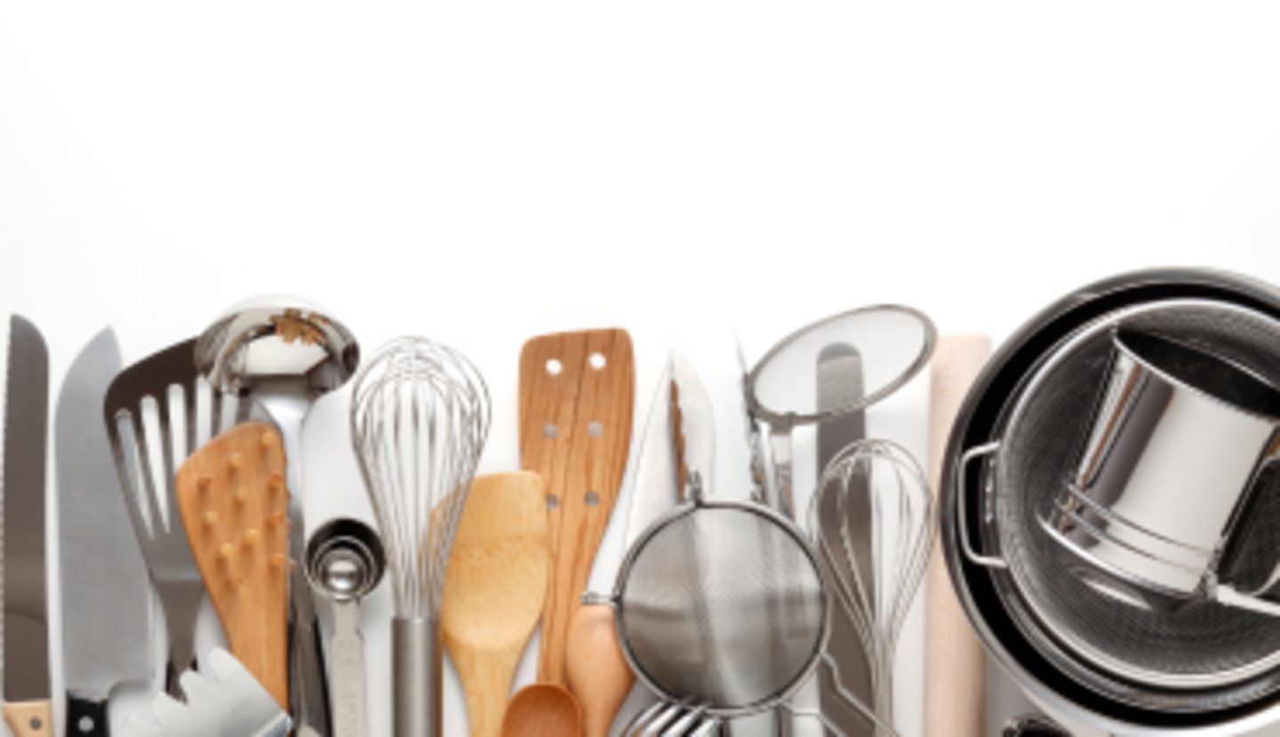 HiDubai-business-mohammed-mohammed-noor-behdan-trading-shopping-kitchen-dining-al-ras-dubai