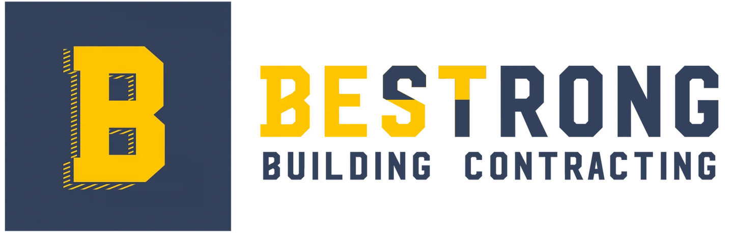HiDubai-business-bestrong-building-contracting-construction-heavy-industries-construction-renovation-barsha-heights-tecom-dubai