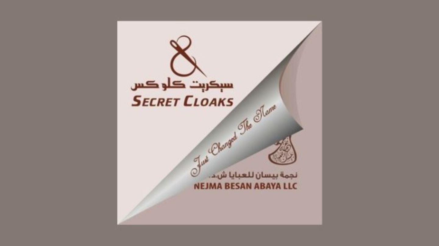 HiDubai-business-secret-cloaks-shopping-apparel-al-manara-dubai