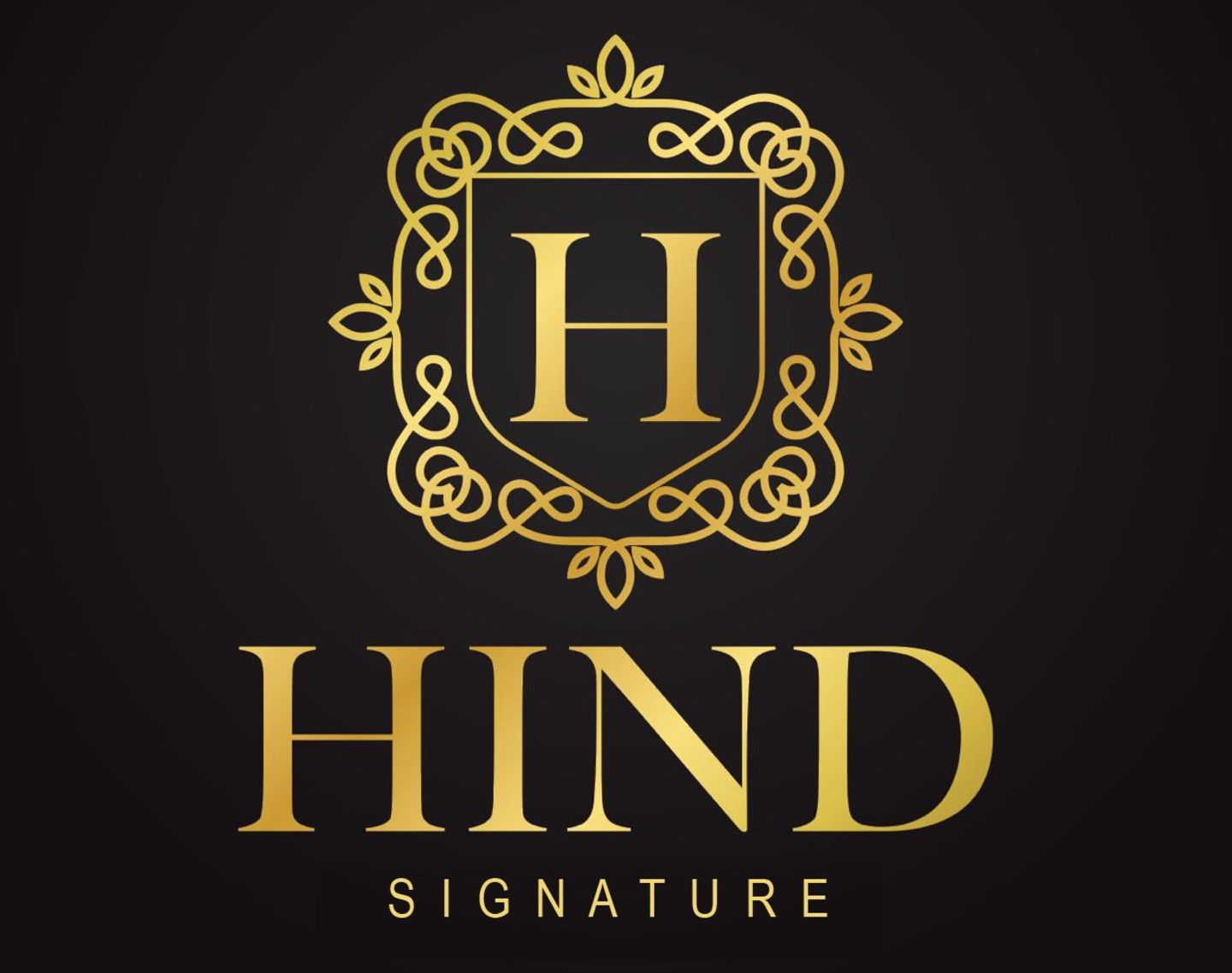 HiDubai-business-hind-signature-perfumes-shopping-beauty-cosmetics-stores-port-saeed-dubai