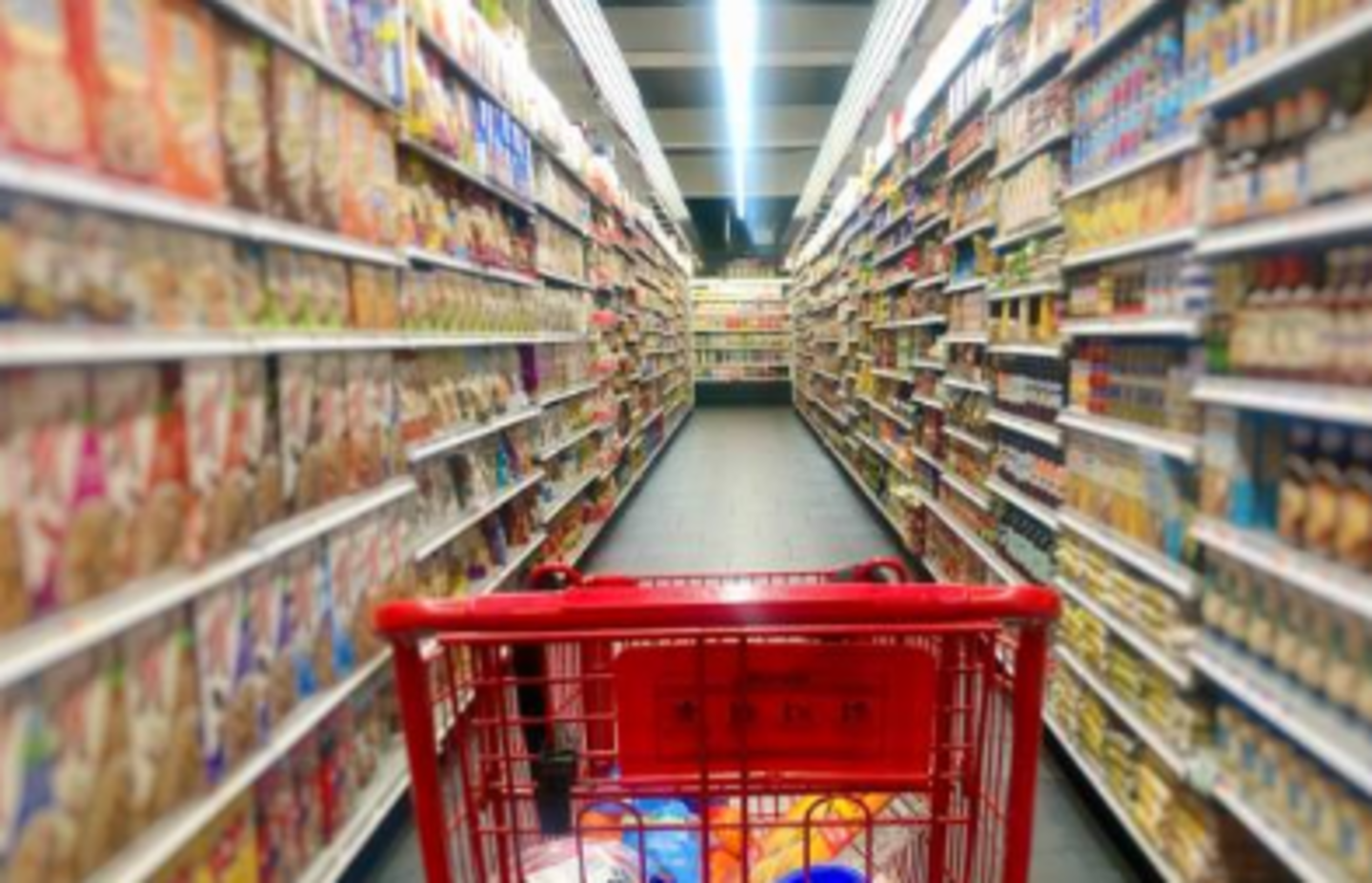 HiDubai-business-anowar-hossain-aziz-grocery-shopping-supermarkets-hypermarkets-grocery-stores-naif-dubai