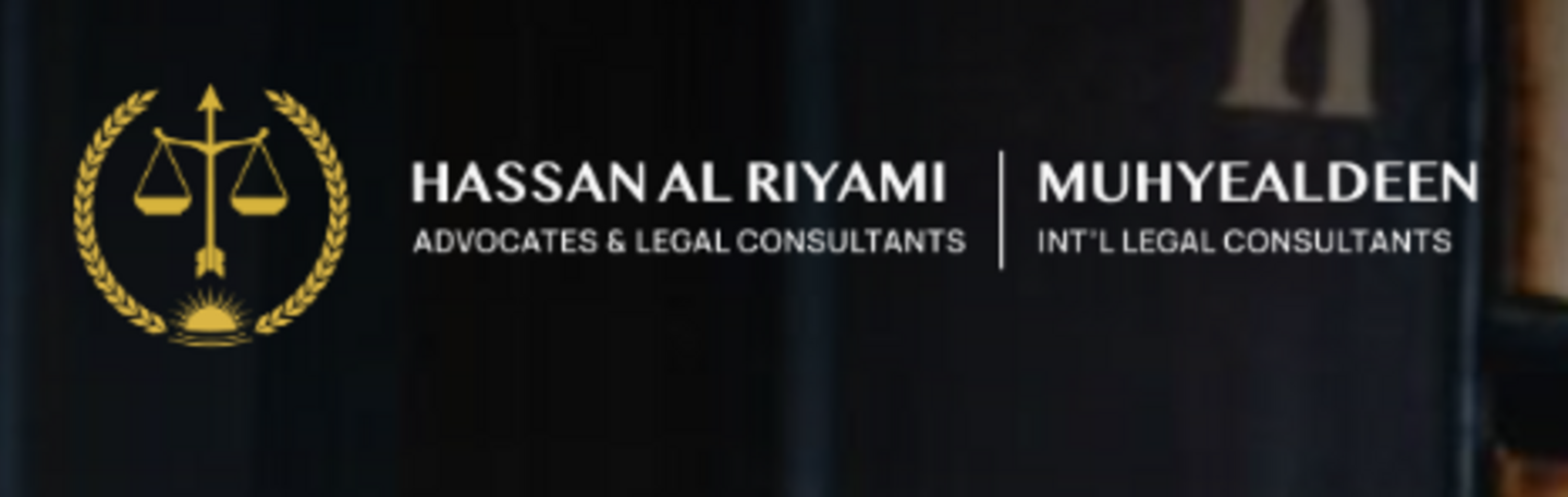 HiDubai-business-hassan-al-reyami-advocates-legal-consultants-b2b-services-legal-consultants-emirates-hills-al-thanyah-1-dubai