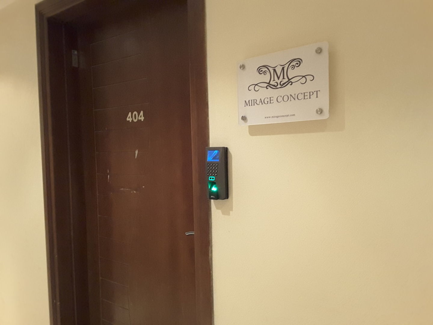 HiDubai-business-mirage-concept-event-management-b2b-services-event-management-dubai-academic-city-al-rowaiyah-1-dubai