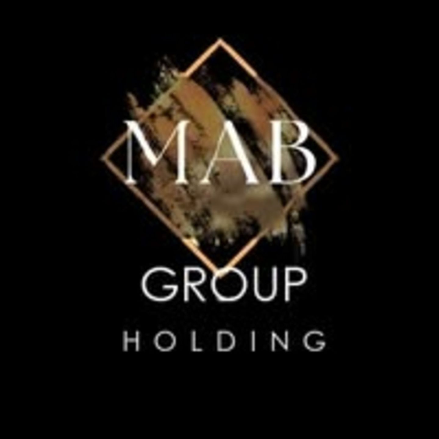 HiDubai-business-m-a-b-group-events-management-b2b-services-event-management-al-muraqqabat-dubai