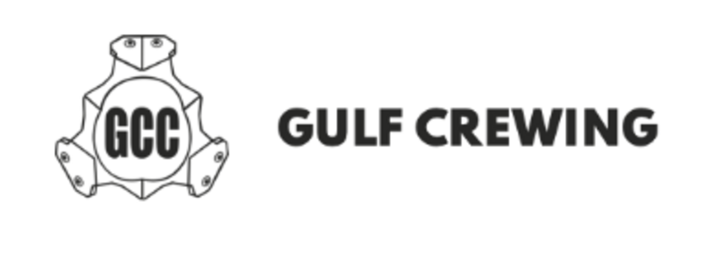 HiDubai-business-gcc-events-b2b-services-event-management-al-quoz-industrial-1-dubai