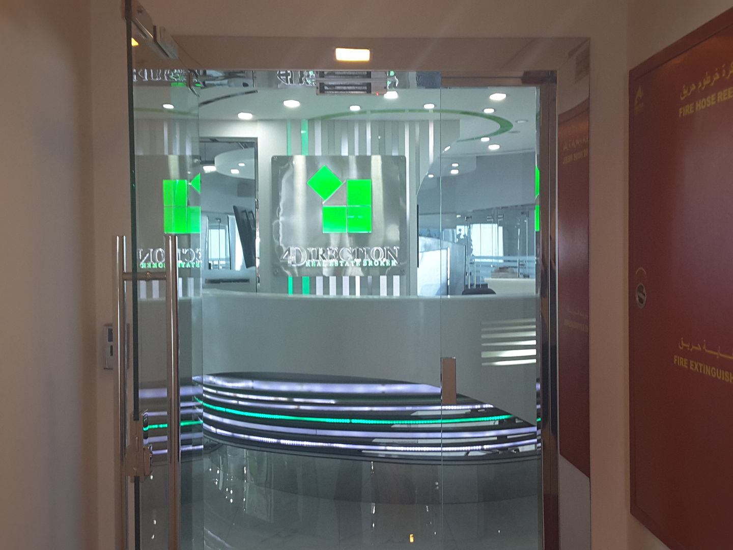 HiDubai-business-4-direction-real-estate-broker-housing-real-estate-real-estate-agencies-al-barsha-1-dubai-2