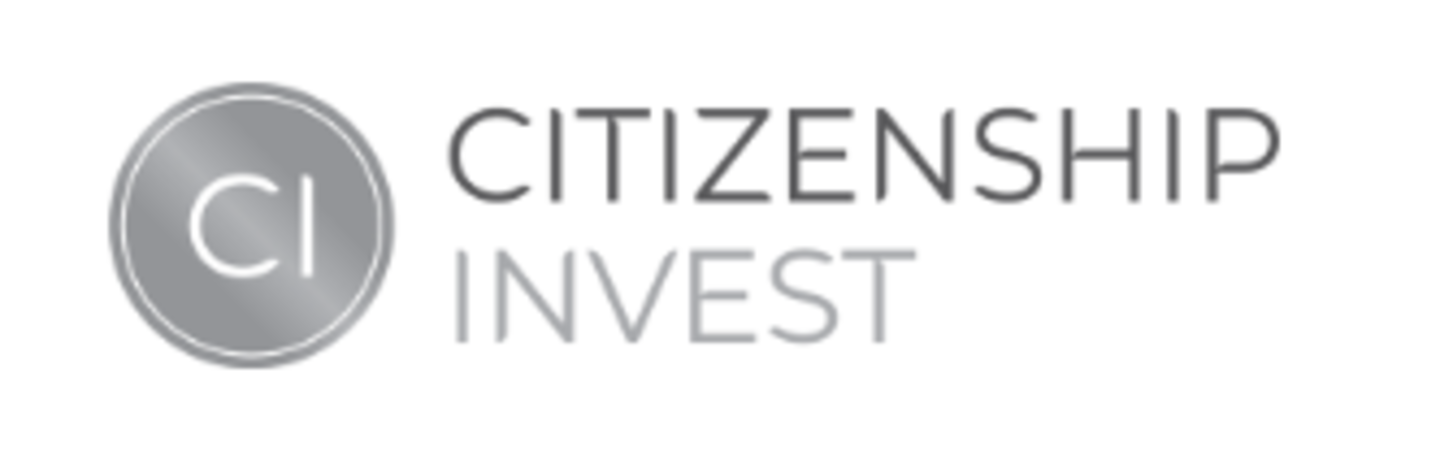 HiDubai-business-citizenship-invest-b2b-services-holding-companies-jumeirah-lake-towers-al-thanyah-5-dubai