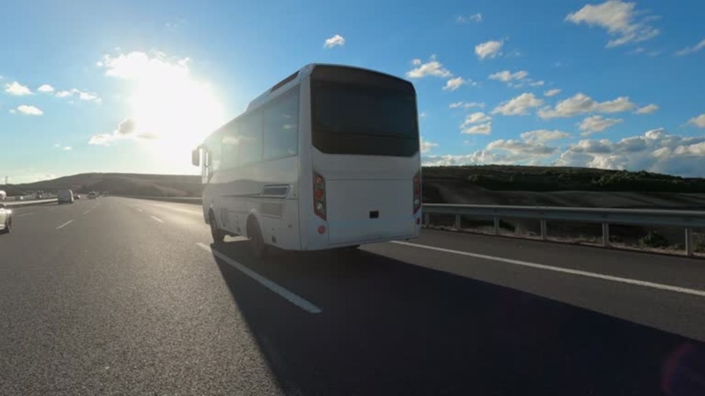 HiDubai-business-golden-ghuman-passengers-transport-by-rented-buses-transport-vehicle-services-heavy-vehicles-rentals-al-qusais-industrial-5-dubai