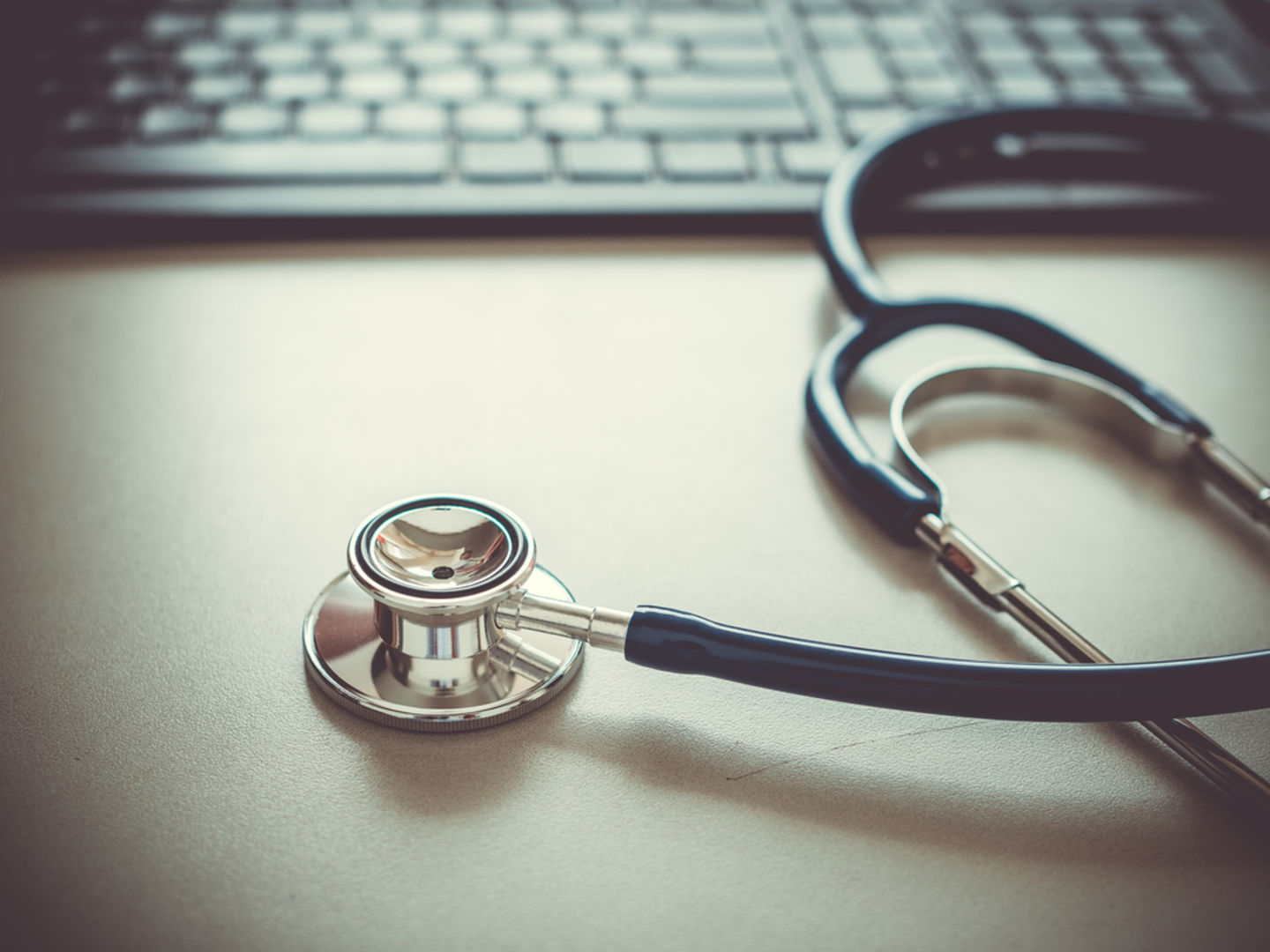 HiDubai-business-aster-medical-center-alqusaise-beauty-wellness-health-hospitals-clinics-al-qusais-2-dubai