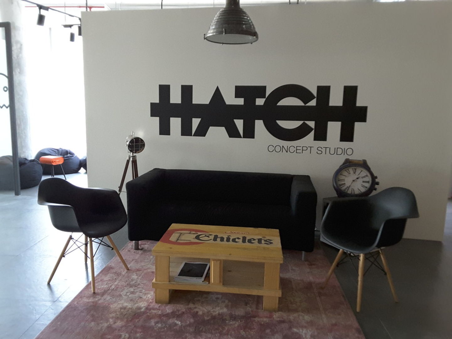 HiDubai-business-hatch-creative-studio-media-marketing-it-design-advertising-agency-dubai-design-district-dubai-2