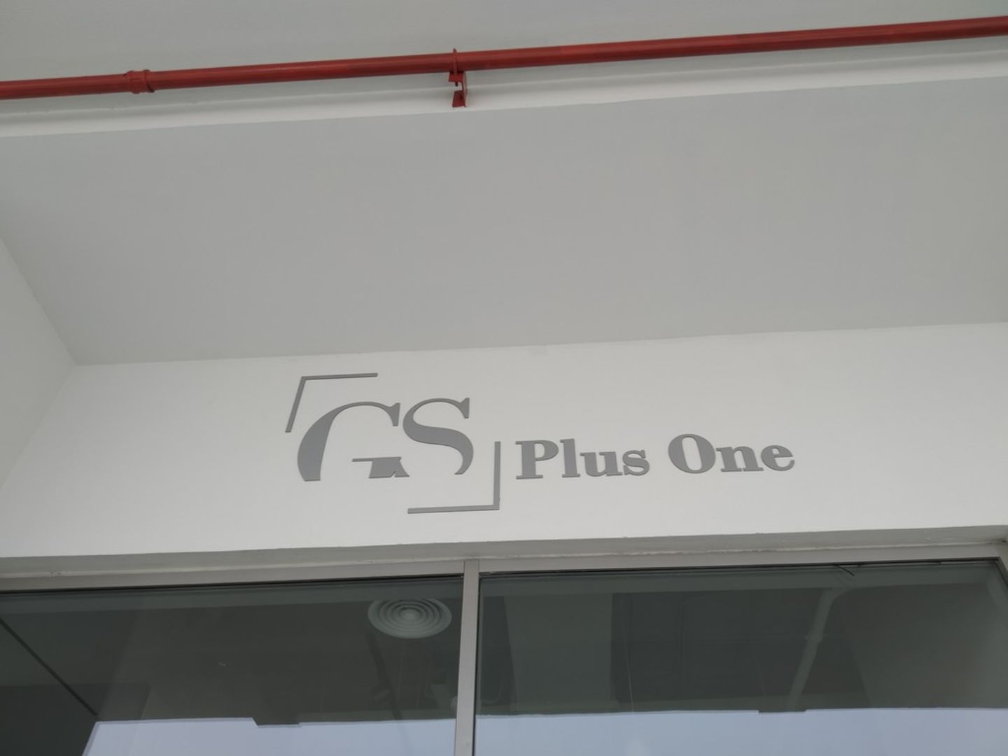 HiDubai-business-g-s-plus-one-b2b-services-construction-building-material-trading-al-safa-1-dubai