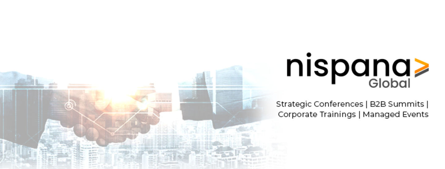 HiDubai-business-nispana-global-b2b-services-business-consultation-services-business-bay-dubai