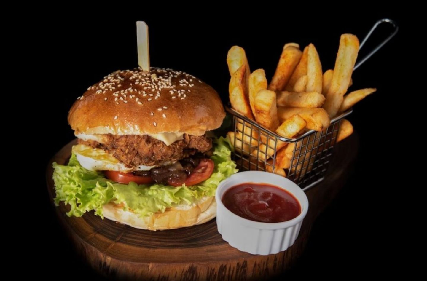 HiDubai-business-cafeteria-lemas-food-beverage-cafeterias-al-rigga-dubai