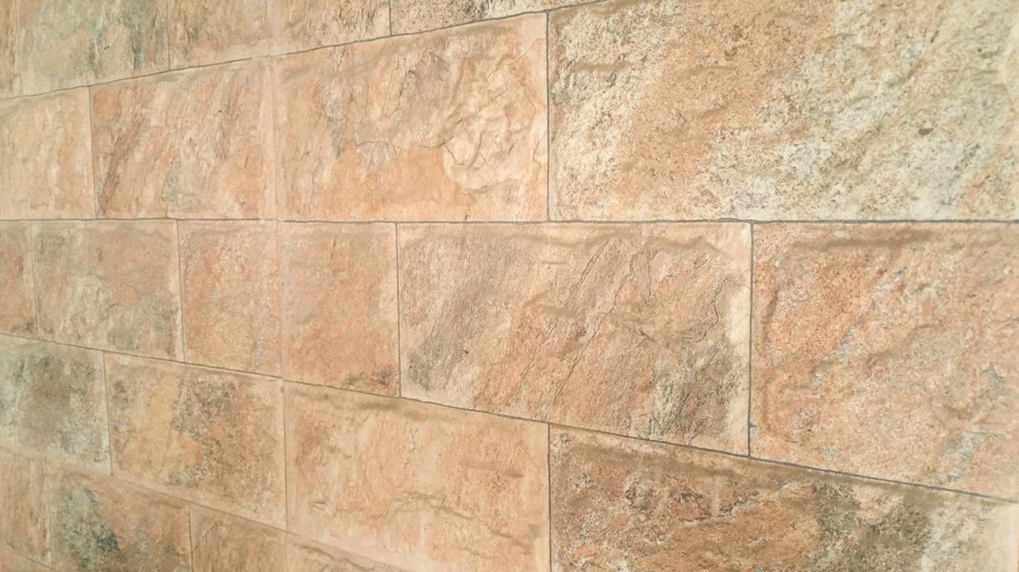 HiDubai-business-terrazzo-dubai-co-b2b-services-distributors-wholesalers-al-quoz-industrial-2-dubai-2