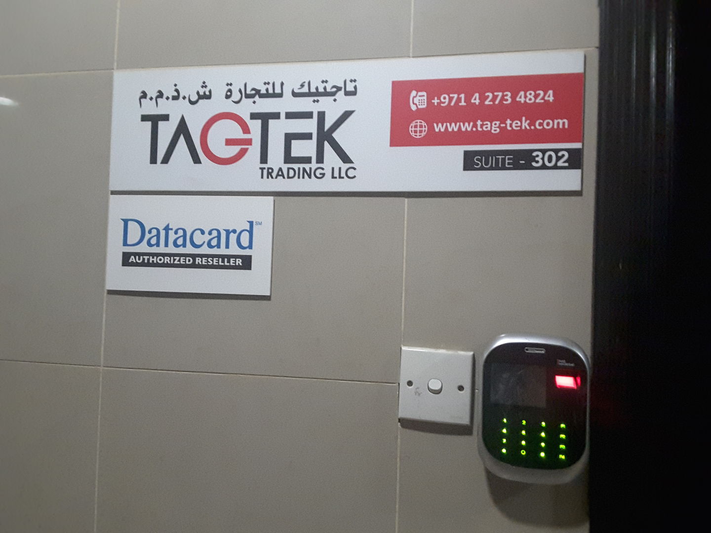 HiDubai-business-tagtek-trading-b2b-services-it-services-al-baraha-dubai-2