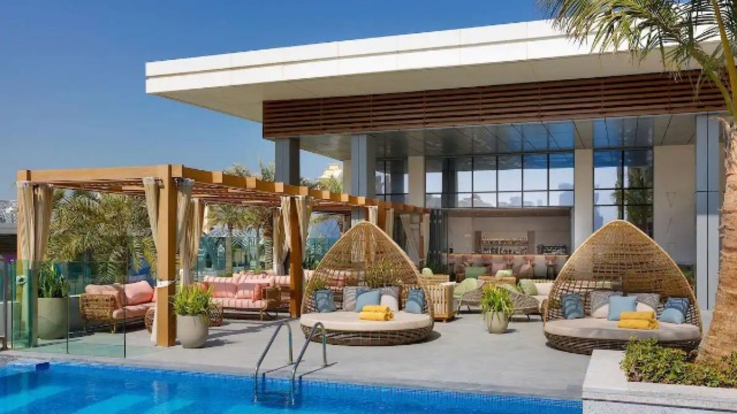 HiDubai-business-mio-real-estate-brokers-housing-real-estate-real-estate-agencies-dubai-international-financial-centre-zaabeel-2-dubai