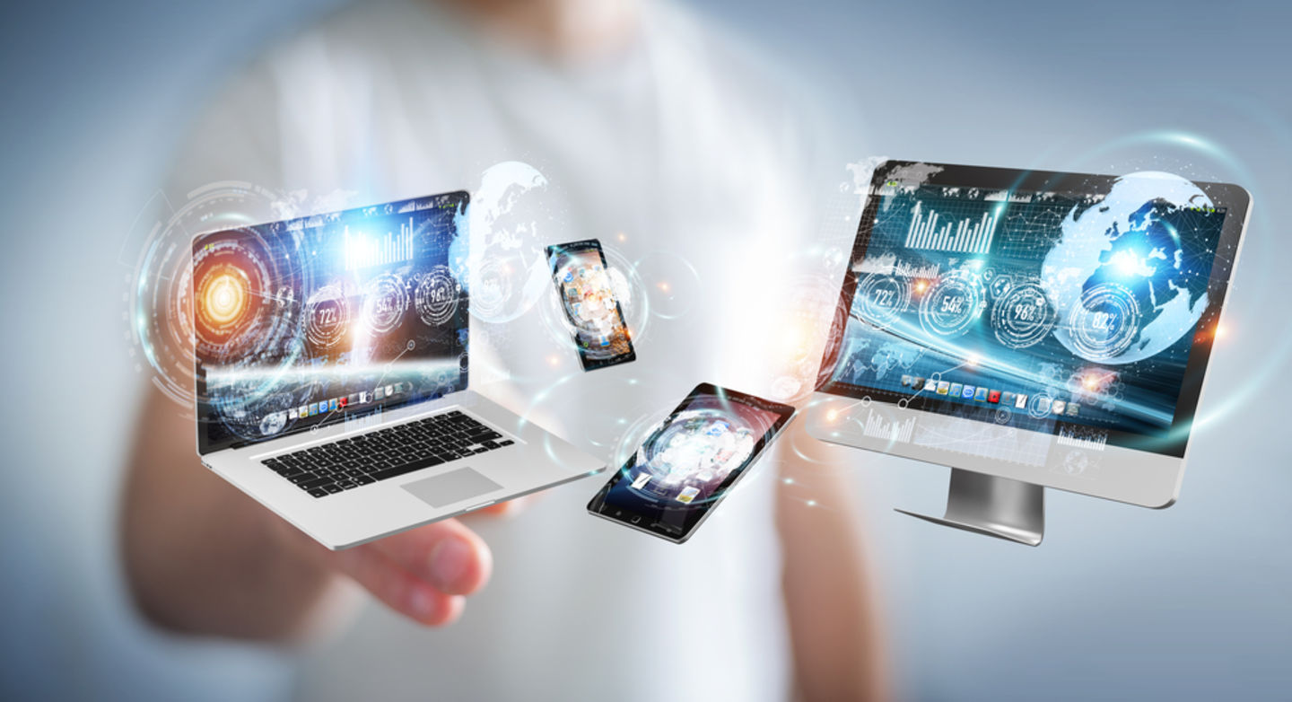 HiDubai-business-open-link-international-b2b-services-it-services-dubai-international-financial-centre-zaabeel-2-dubai-2