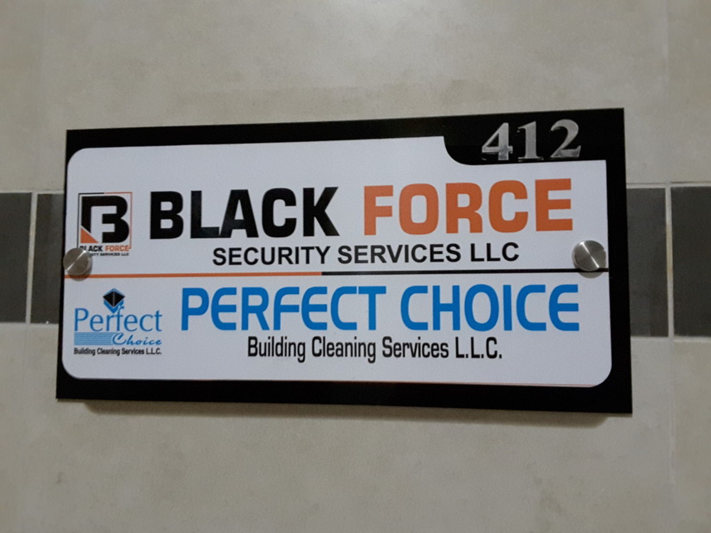 HiDubai-business-perfect-choice-building-cleaning-services-home-cleaning-services-al-khabaisi-dubai