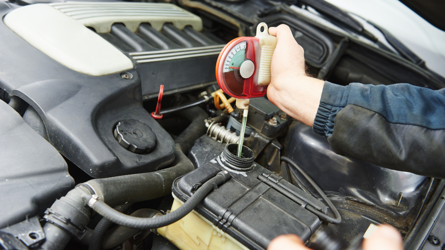 HiDubai-business-samco-automotives-auto-mechanical-garage-transport-vehicle-services-car-assistance-repair-al-quoz-industrial-2-dubai