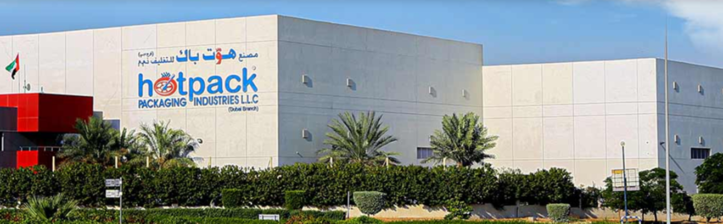 HiDubai-business-hotpack-packaging-industries-shipping-logistics-packaging-services-jebel-ali-industrial-3-dubai