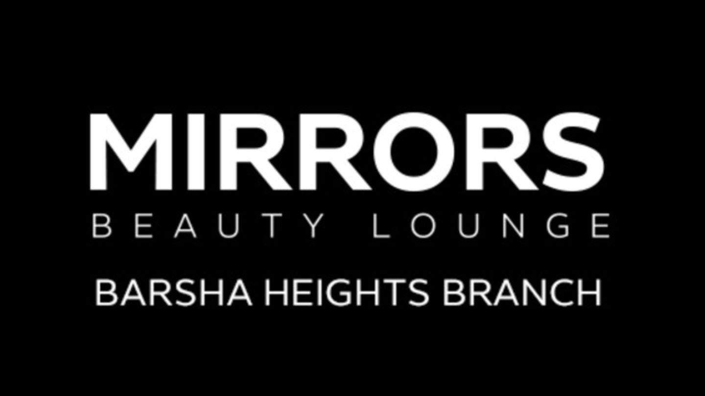 HiDubai-business-mirrors-beauty-lounge-beauty-wellness-health-beauty-salons-emirates-hills-al-thanyah-1-dubai
