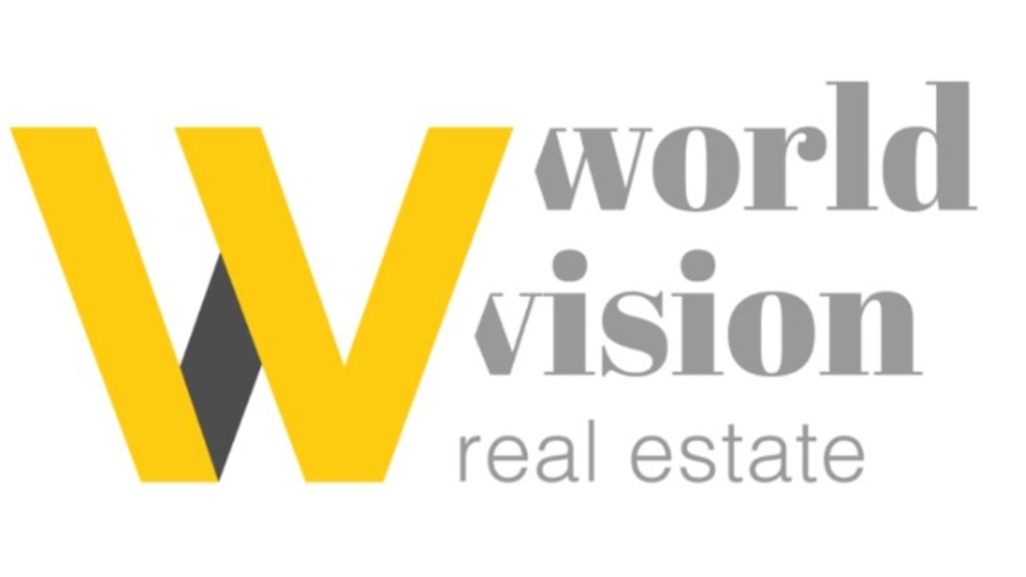World Vision Properties(Real Estate Agencies) in Jumeirah 1, Dubai - HiDubai