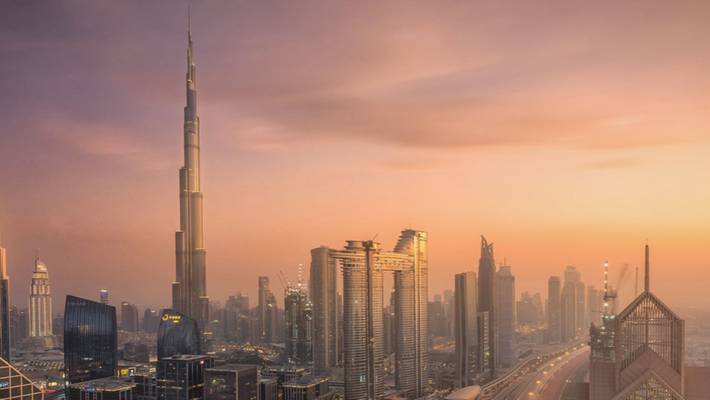 M E R G Properties(Real Estate Agencies) in Al Quoz Industrial 1, Dubai