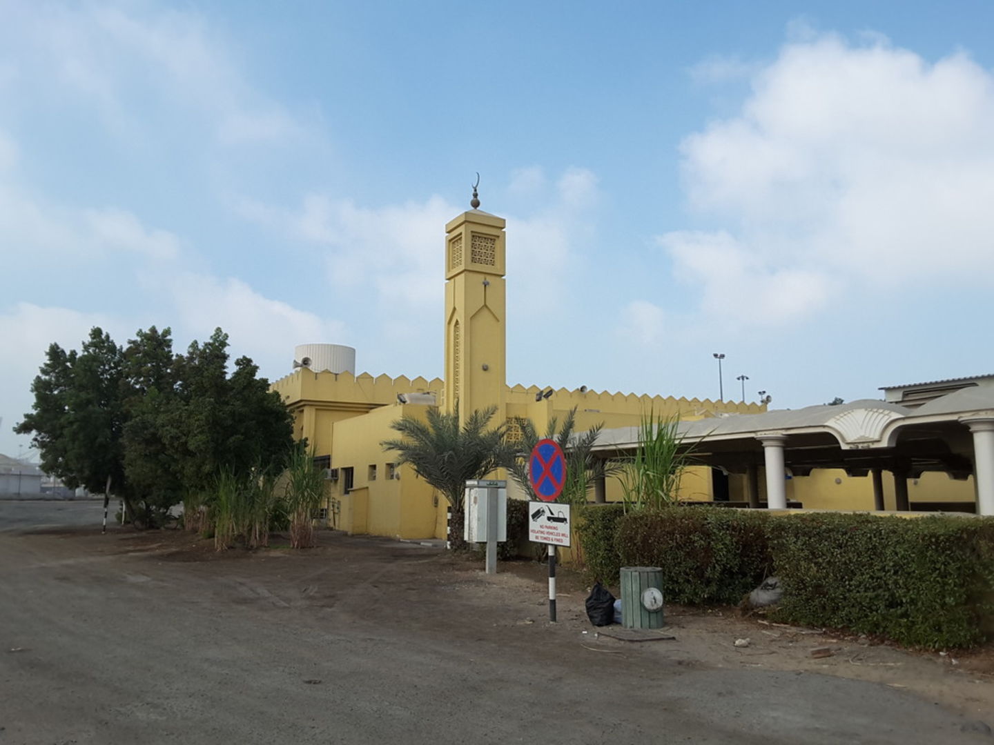 HiDubai-business-masjid-al-rahma-others-religious-centres-jebel-ali-free-zone-mena-jebel-ali-dubai-2