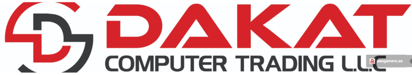 HiDubai-business-dakat-international-shopping-consumer-electronics-jebel-ali-industrial-2-dubai