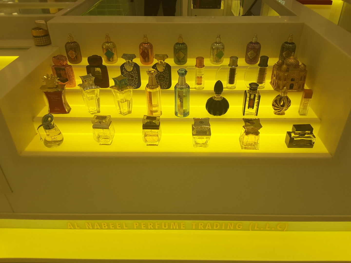 HiDubai-business-nabeel-perfumes-shopping-beauty-cosmetics-stores-enpark-meaisem-1-dubai