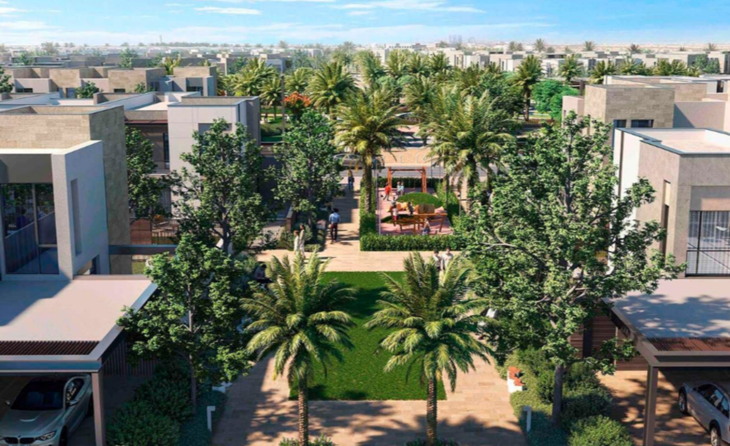 HiDubai-business-irwin-real-estate-housing-real-estate-real-estate-agencies-hadaeq-shaikh-mohammad-bin-rashid-dubai