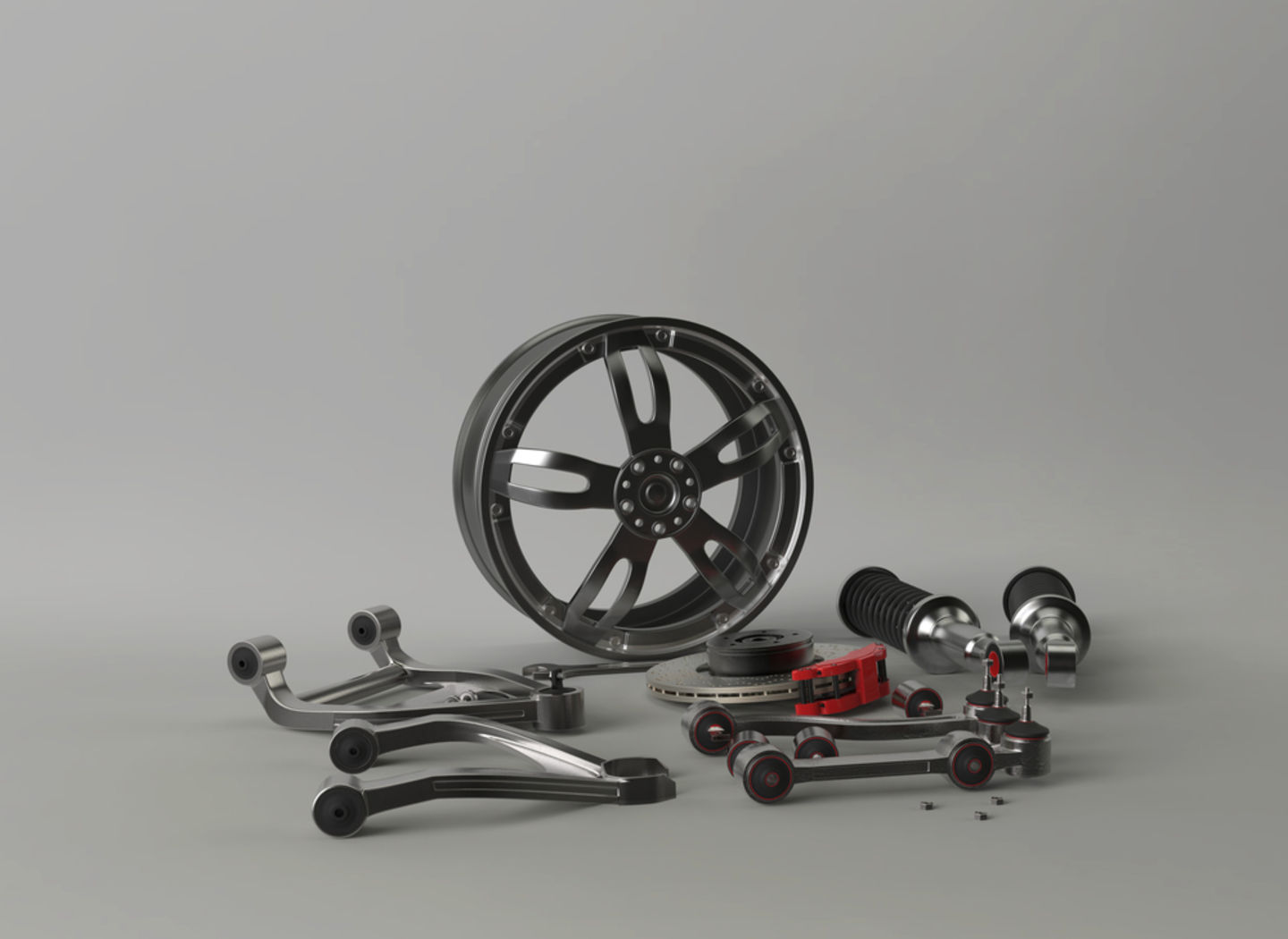 HiDubai-business-turbolin-lubricants-transport-vehicle-services-auto-spare-parts-accessories-al-khabaisi-dubai