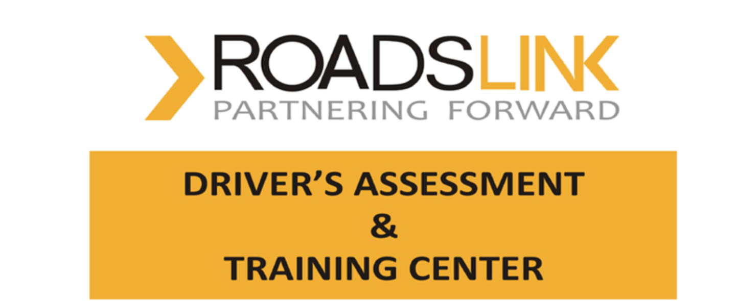 HiDubai-business-roadslink-b2b-services-business-consultation-services-al-quoz-industrial-1-dubai