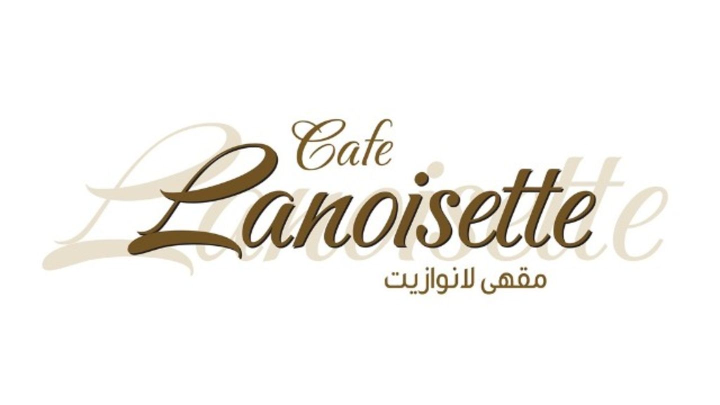 HiDubai-business-lanoisette-cafe-food-beverage-restaurants-bars-emirates-hills-al-thanyah-1-dubai