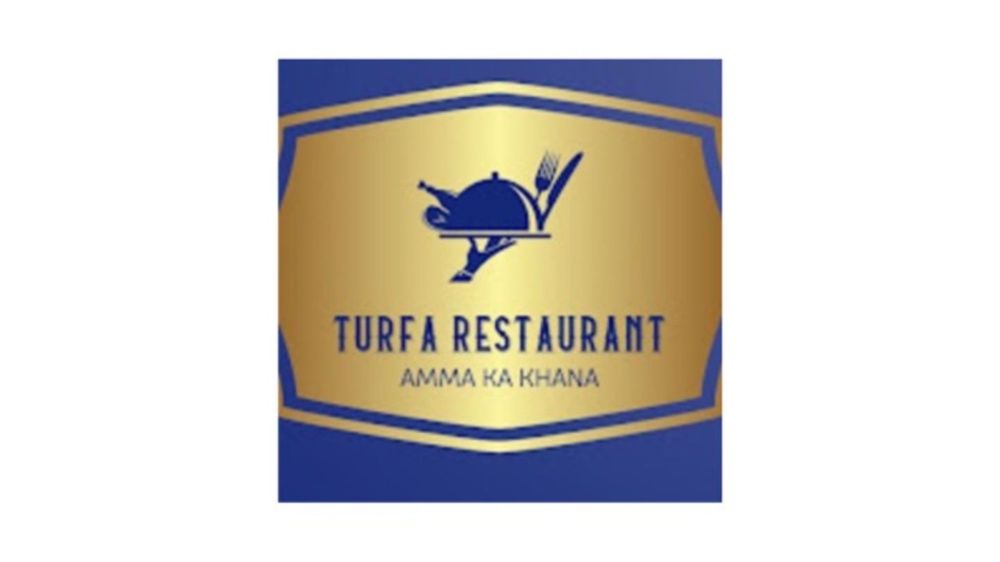 HiDubai-business-turfa-restaurant-food-beverage-restaurants-bars-meena-bazar-al-souq-al-kabeer-dubai