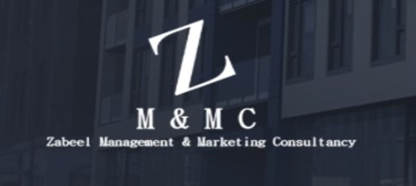 HiDubai-business-zabeel-group-b2b-services-business-consultation-services-oud-metha-dubai