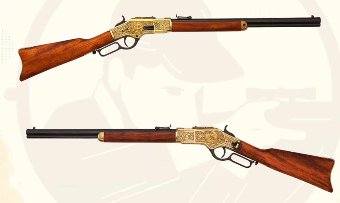 HiDubai-business-al-sayad-hunting-equipment-b2b-services-distributors-wholesalers-port-saeed-dubai