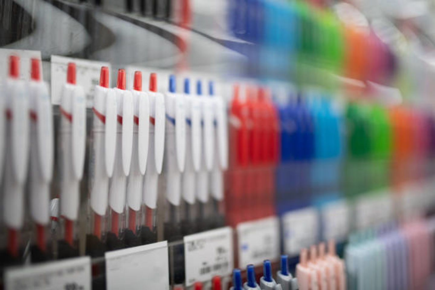 HiDubai-business-xclusive-moon-general-trading-b2b-services-office-supplies-al-raffa-dubai