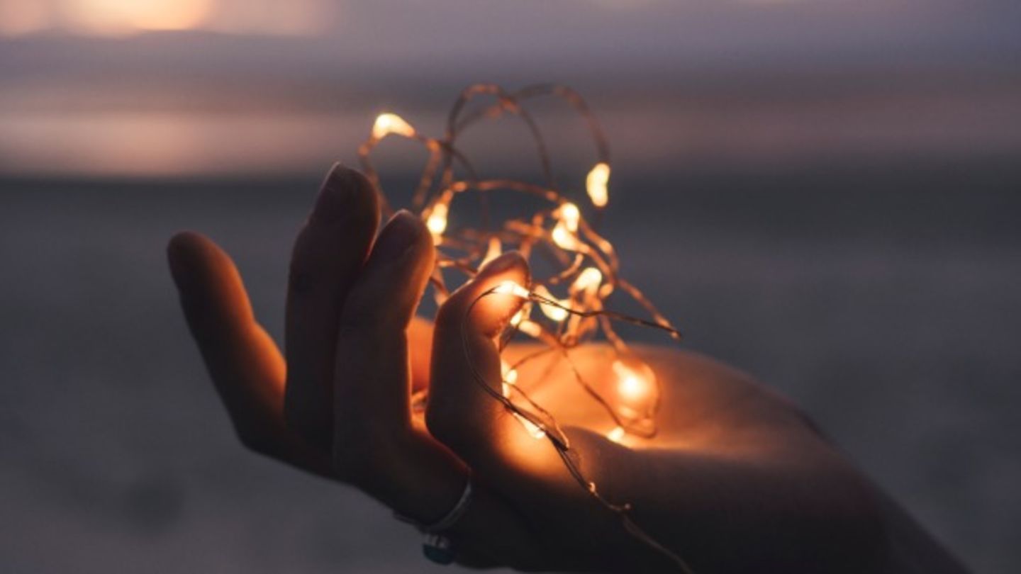 HiDubai-business-star-lang-lighting-b2b-services-distributors-wholesalers-international-city-warsan-1-dubai