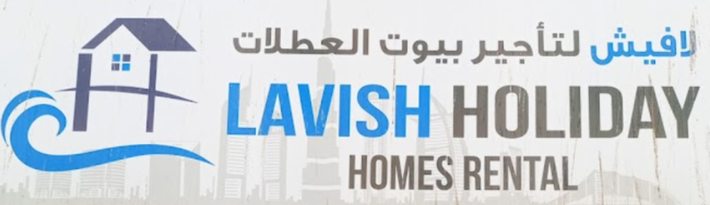 HiDubai-business-lavish-holiday-homes-rental-hotels-tourism-serviced-apartments-international-city-warsan-1-dubai