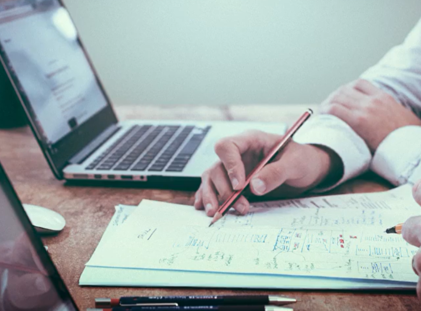 HiDubai-business-services-1-government-public-services-government-offices-trade-centre-2-dubai