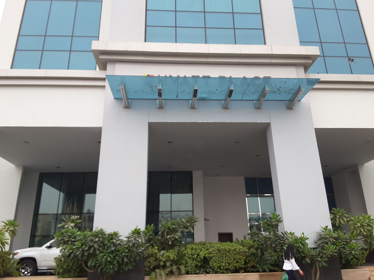 HiDubai-business-hyatt-place-hotels-tourism-hotels-resorts-al-rigga-dubai-2