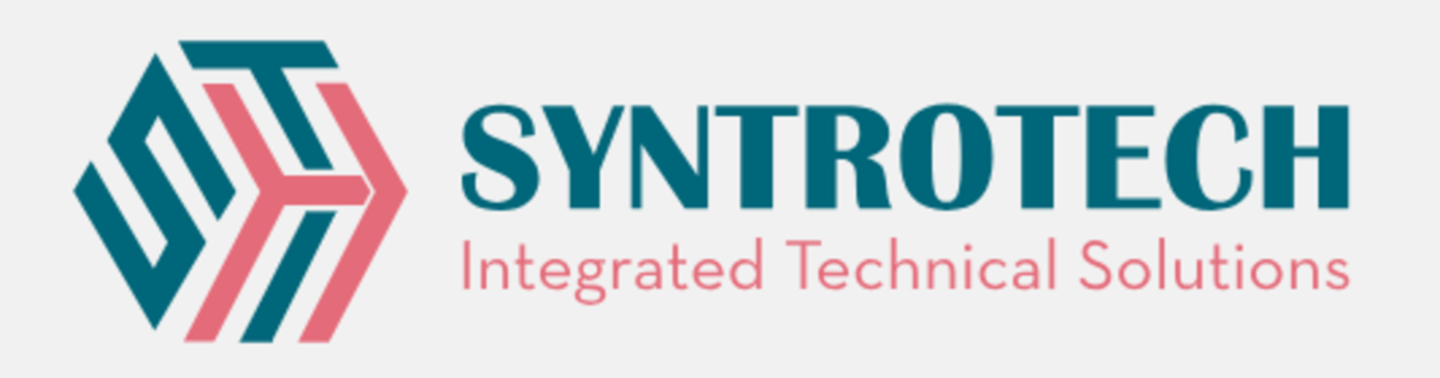 Syntrotech Technical Services(IT Services) in Hor Al Anz, Dubai - HiDubai