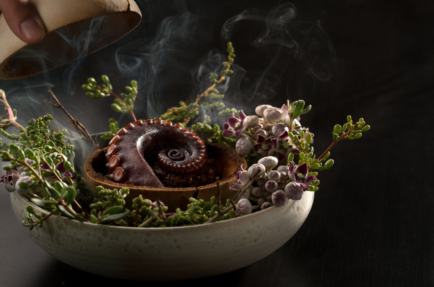 HiDubai-business-andes-restaurant-food-beverage-restaurants-bars-trade-centre-2-dubai