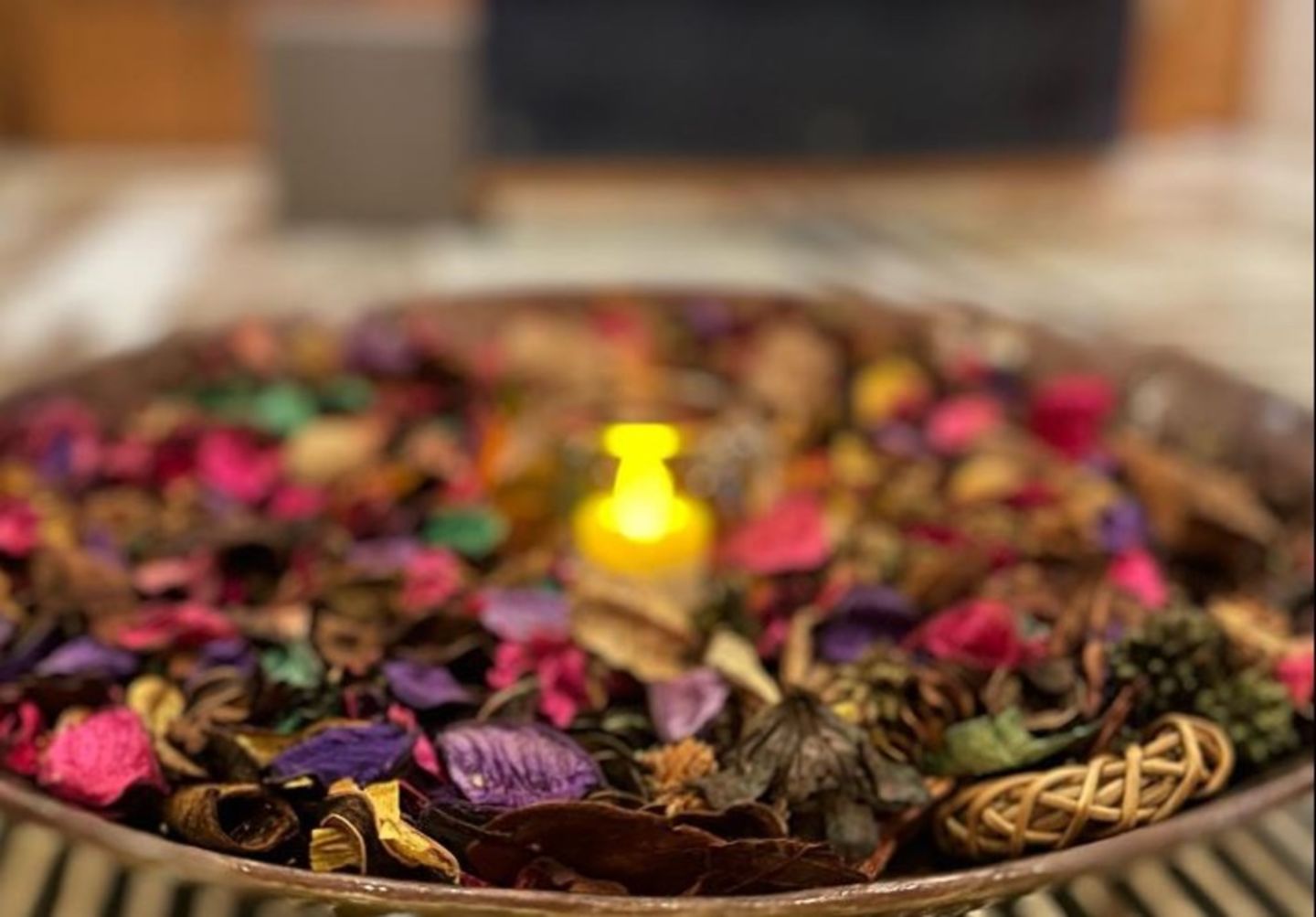 HiDubai-business-flow-spa-sauna-beauty-wellness-health-wellness-services-spas-dubai-international-financial-centre-zaabeel-2-dubai