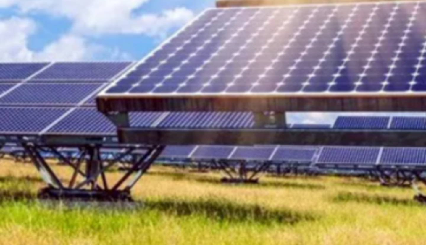 HiDubai-business-thermea-technical-services-new-economy-sustainable-energy-warsan-3-dubai