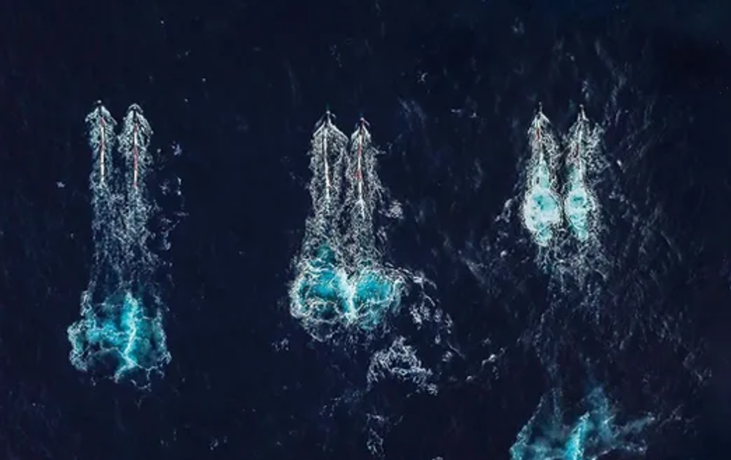 HiDubai-business-pxgeo-shipping-logistics-marine-services-jumeirah-lake-towers-al-thanyah-5-dubai