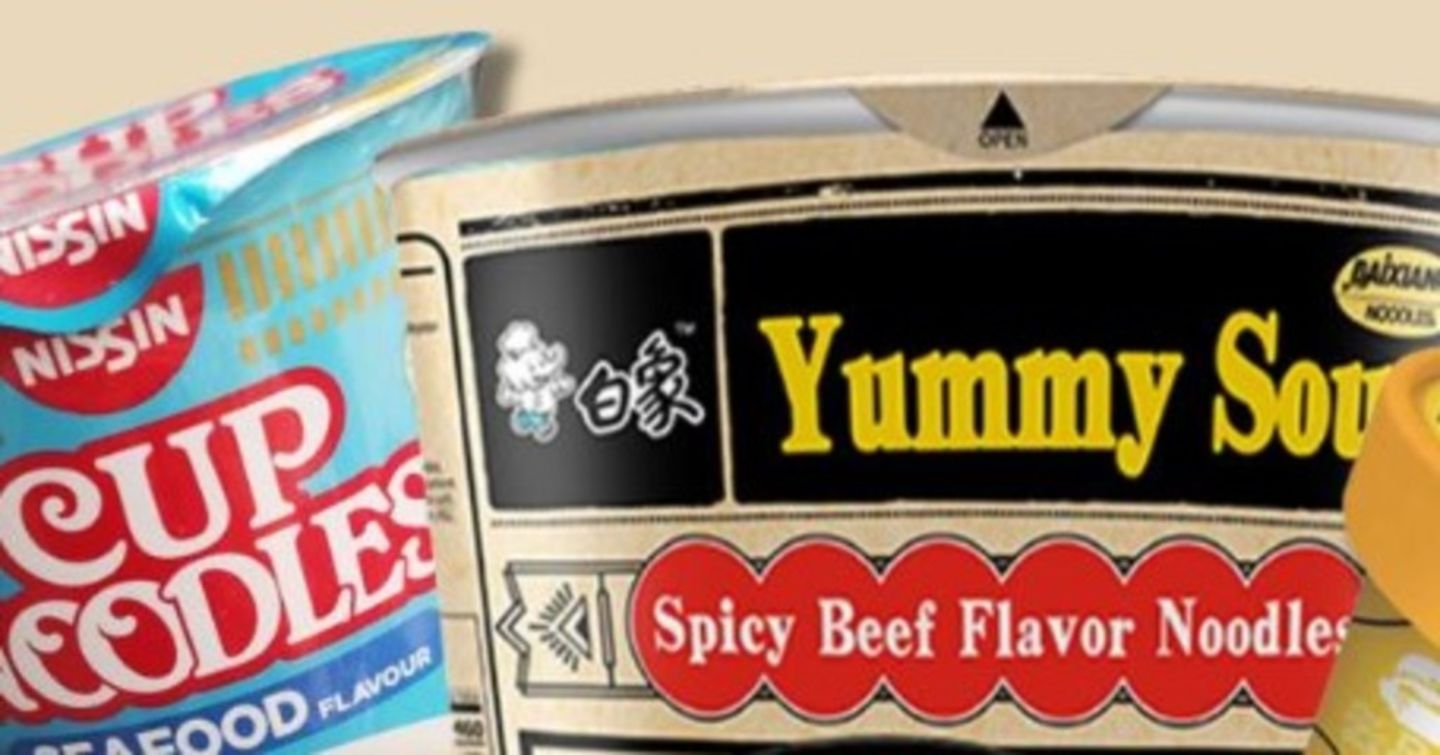 HiDubai-business-wemart-shopping-supermarkets-hypermarkets-grocery-stores-dubai-investment-park-1-dubai